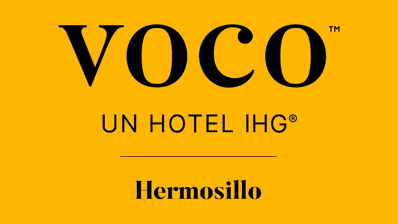 VOCO Hermosillo